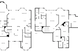 11 Foxworth Ct, Sugar Land, TX 77479 - Photo 35