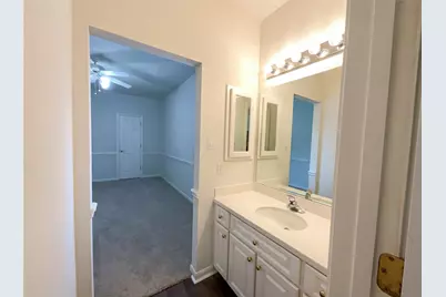 11 Foxworth Court, Sugar Land, TX 77479 - Photo 29