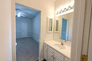 11 Foxworth Ct, Sugar Land, TX 77479 - Photo 29