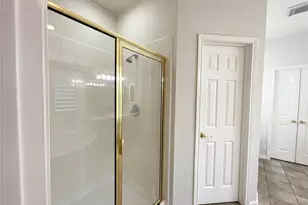 11 Foxworth Ct, Sugar Land, TX 77479 - Photo 23