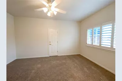11 Foxworth Court, Sugar Land, TX 77479 - Photo 33