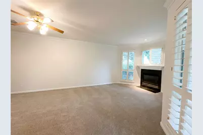 11 Foxworth Court, Sugar Land, TX 77479 - Photo 19