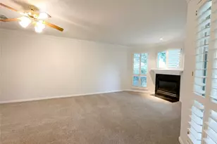 11 Foxworth Ct, Sugar Land, TX 77479 - Photo 19