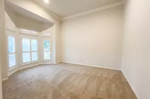 11 Foxworth Ct, Sugar Land, TX 77479 - Photo 3