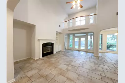 11 Foxworth Court, Sugar Land, TX 77479 - Photo 15