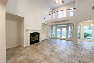 11 Foxworth Ct, Sugar Land, TX 77479 - Photo 15