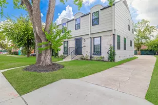 3718 Cleburne St, Houston, TX 77004 - Photo 15