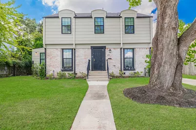 3718 Cleburne Street #A-B, Houston, TX 77004 - Photo 17