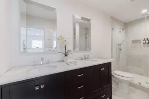 3718 Cleburne St, Houston, TX 77004 - Photo 29