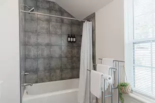 3718 Cleburne St, Houston, TX 77004 - Photo 33