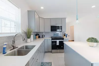 3718 Cleburne Street #A-B, Houston, TX 77004 - Photo 19