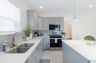 3718 Cleburne St, Houston, TX 77004 - Photo 19