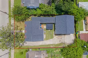 3718 Cleburne St, Houston, TX 77004 - Photo 13