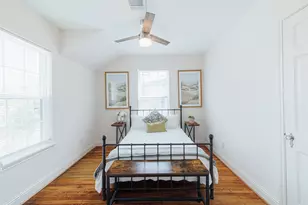 3718 Cleburne St, Houston, TX 77004 - Photo 31