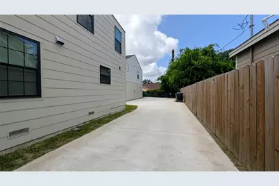 3718 Cleburne Street #A-B, Houston, TX 77004 - Photo 45