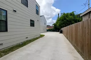 3718 Cleburne St, Houston, TX 77004 - Photo 45