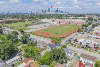 3718 Cleburne Street #A-B, Houston, TX 77004 - Photo 37