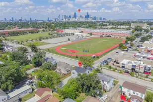 3718 Cleburne St, Houston, TX 77004 - Photo 37