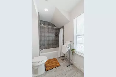 3718 Cleburne Street #A-B, Houston, TX 77004 - Photo 37