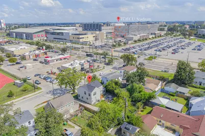 3718 Cleburne Street #A-B, Houston, TX 77004 - Photo 41