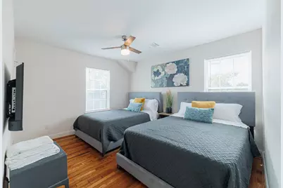 3718 Cleburne Street #A-B, Houston, TX 77004 - Photo 35