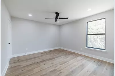 3718 Cleburne Street #A-B, Houston, TX 77004 - Photo 9