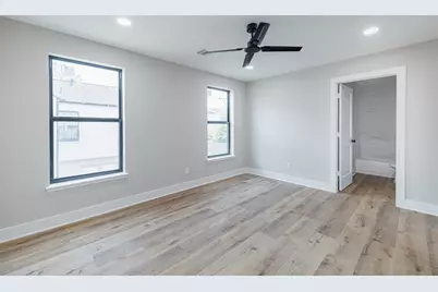 3718 Cleburne Street #A-B, Houston, TX 77004 - Photo 9