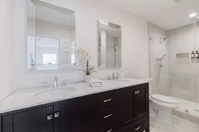 3718 Cleburne Street #A-B, Houston, TX 77004 - Photo 33