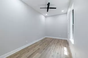 3718 Cleburne St, Houston, TX 77004 - Photo 7