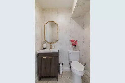 3718 Cleburne Street #A-B, Houston, TX 77004 - Photo 25