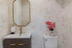 3718 Cleburne St, Houston, TX 77004 - Photo 25
