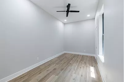 3718 Cleburne Street #A-B, Houston, TX 77004 - Photo 7