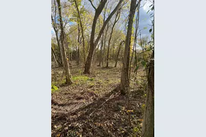 13700 Almeda School Road, Houston, TX 77047 - Photo 3