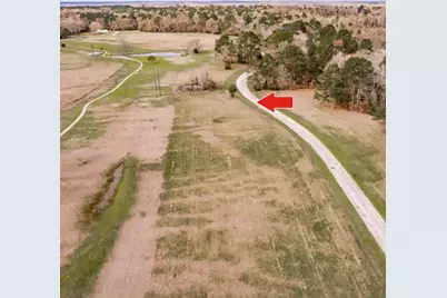 Lot 14 Charleston Street, Trinity, TX 75862 - Photo 1