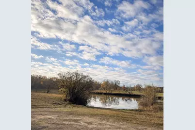 Lot 14 Charleston Street, Trinity, TX 75862 - Photo 7