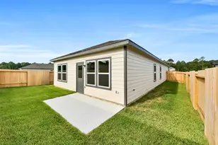 1990 Brookpointe Ln, Dayton, TX 77535 - Photo 27