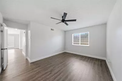 13307 Cape Province Drive, Houston, TX 77083 - Photo 11