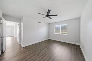13307 Cape Province Dr, Houston, TX 77083 - Photo 11