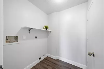 13307 Cape Province Drive, Houston, TX 77083 - Photo 19