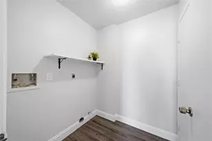13307 Cape Province Dr, Houston, TX 77083 - Photo 19