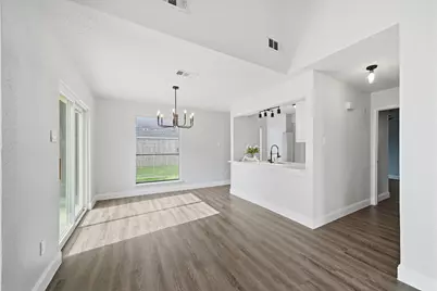 13307 Cape Province Drive, Houston, TX 77083 - Photo 9