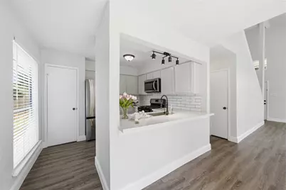 13307 Cape Province Drive, Houston, TX 77083 - Photo 7