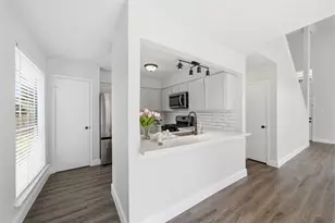 13307 Cape Province Dr, Houston, TX 77083 - Photo 7