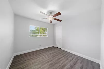13307 Cape Province Drive, Houston, TX 77083 - Photo 15