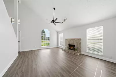 13307 Cape Province Drive, Houston, TX 77083 - Photo 1
