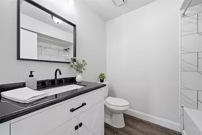 13307 Cape Province Drive, Houston, TX 77083 - Photo 17