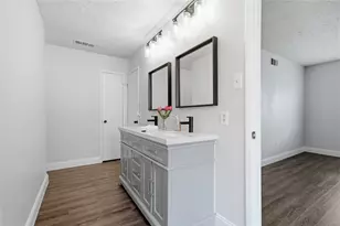 13307 Cape Province Dr, Houston, TX 77083 - Photo 13