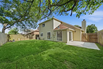 13307 Cape Province Drive, Houston, TX 77083 - Photo 21