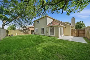 13307 Cape Province Dr, Houston, TX 77083 - Photo 21