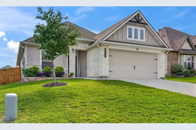 136 Worley Way, Huntsville, TX 77320 - Photo 41